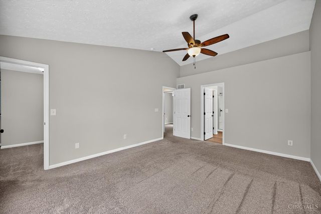 1321 Covedale Lane, Batavia Twp, OH 45102