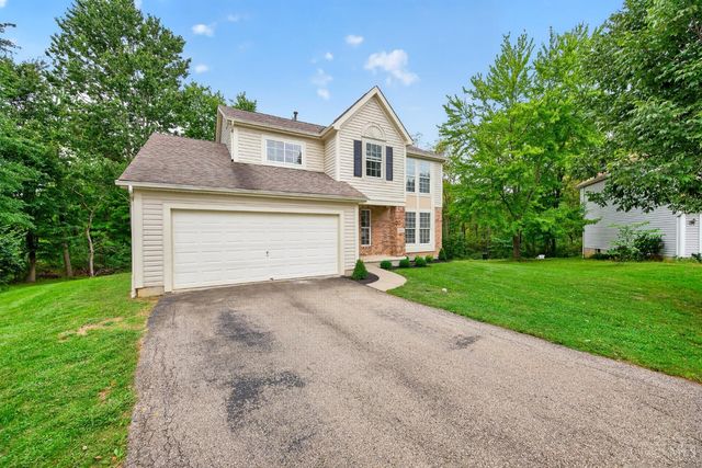 1321 Covedale Lane, Batavia Twp, OH 45102