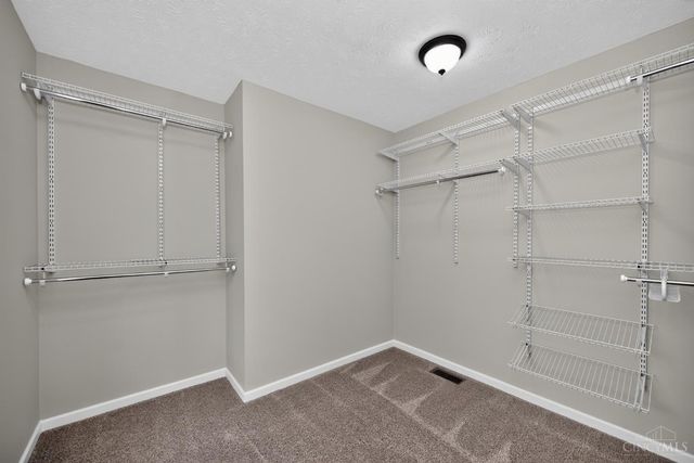 1321 Covedale Lane, Batavia Twp, OH 45102