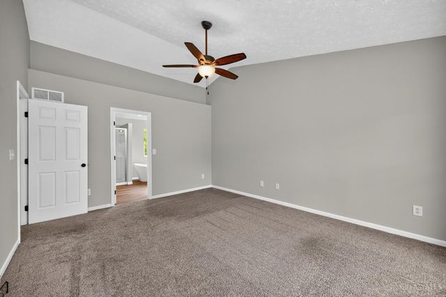 1321 Covedale Lane, Batavia Twp, OH 45102