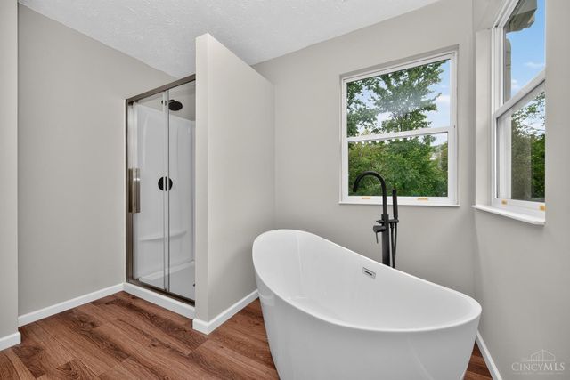 1321 Covedale Lane, Batavia Twp, OH 45102