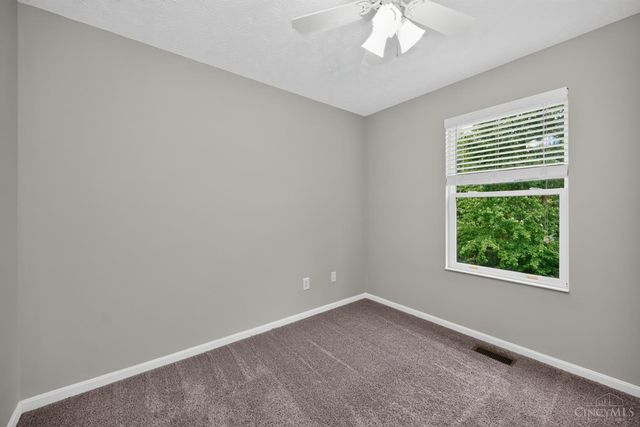1321 Covedale Lane, Batavia Twp, OH 45102