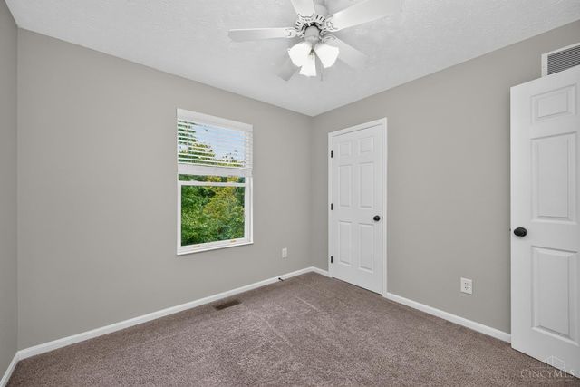 1321 Covedale Lane, Batavia Twp, OH 45102