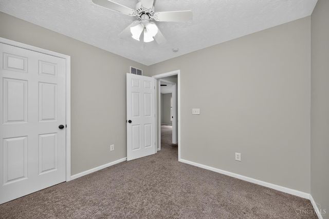 1321 Covedale Lane, Batavia Twp, OH 45102