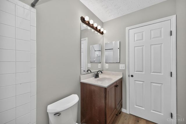 1321 Covedale Lane, Batavia Twp, OH 45102