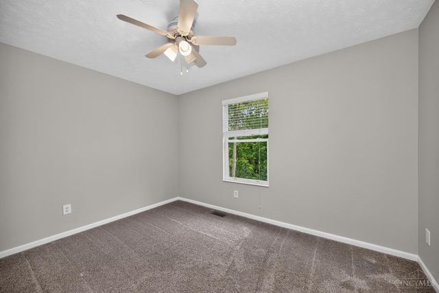 1321 Covedale Lane, Batavia Twp, OH 45102
