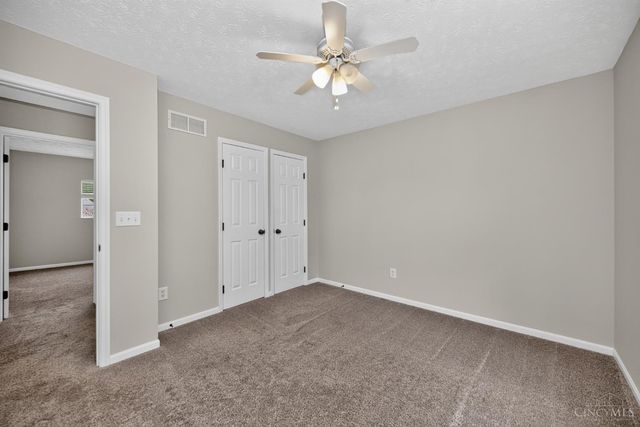 1321 Covedale Lane, Batavia Twp, OH 45102