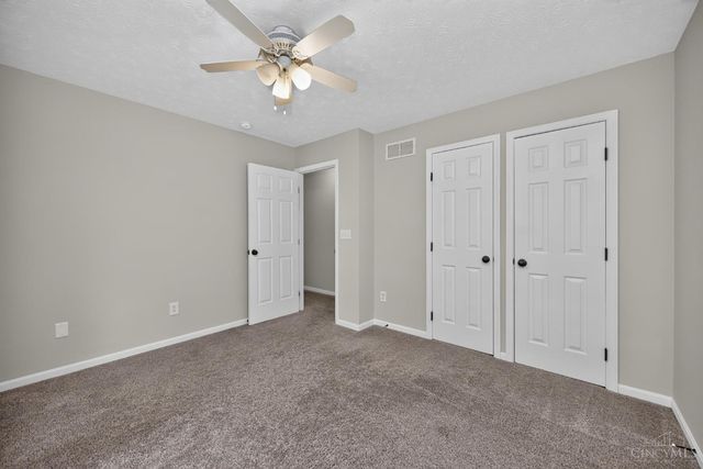 1321 Covedale Lane, Batavia Twp, OH 45102