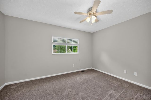 1321 Covedale Lane, Batavia Twp, OH 45102