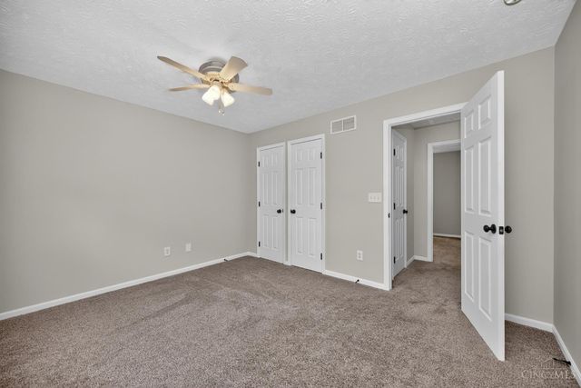 1321 Covedale Lane, Batavia Twp, OH 45102