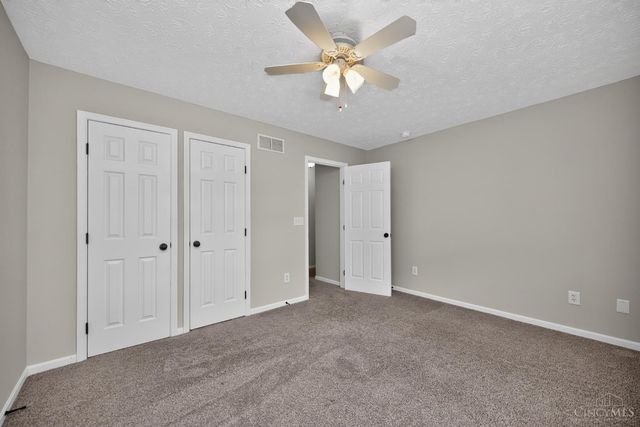1321 Covedale Lane, Batavia Twp, OH 45102