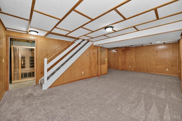 1321 Covedale Lane, Batavia Twp, OH 45102