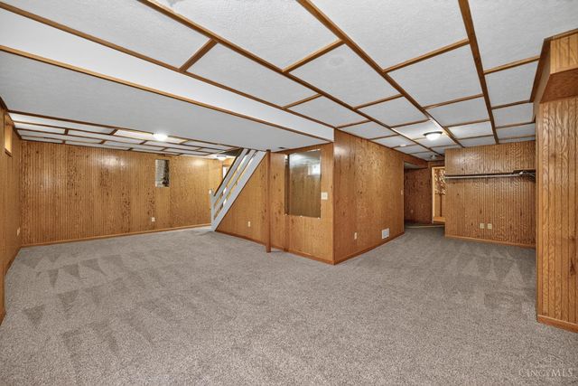 1321 Covedale Lane, Batavia Twp, OH 45102