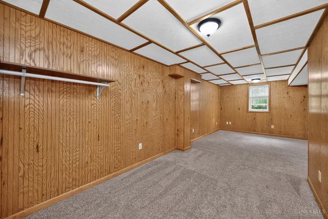 1321 Covedale Lane, Batavia Twp, OH 45102