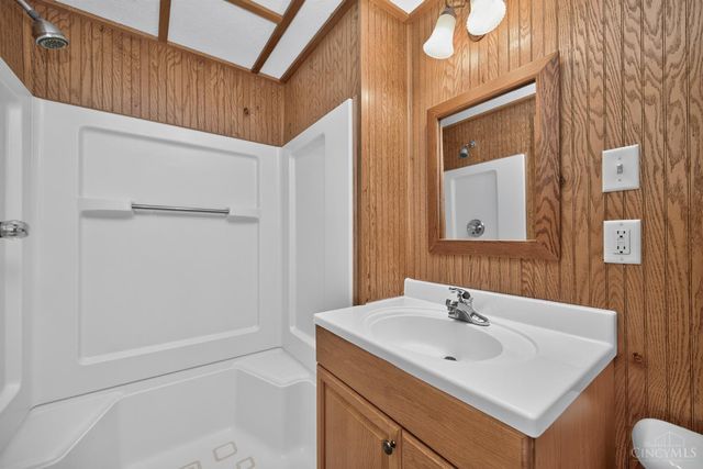 1321 Covedale Lane, Batavia Twp, OH 45102