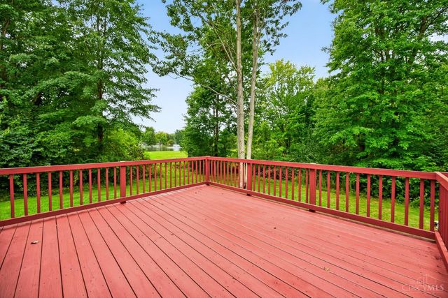 1321 Covedale Lane, Batavia Twp, OH 45102
