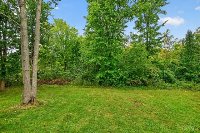1321 Covedale Lane, Batavia Twp, OH 45102