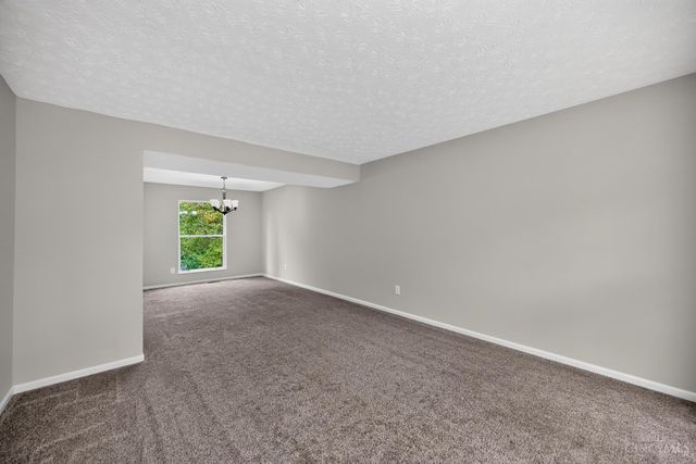 1321 Covedale Lane, Batavia Twp, OH 45102