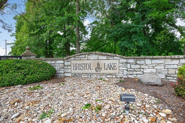 1321 Covedale Lane, Batavia Twp, OH 45102