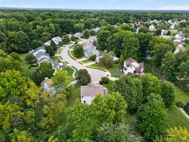 1321 Covedale Lane, Batavia Twp, OH 45102