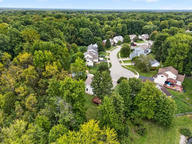 1321 Covedale Lane, Batavia Twp, OH 45102