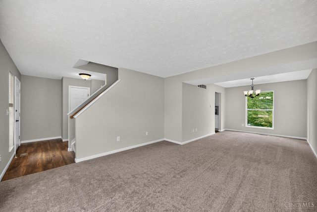1321 Covedale Lane, Batavia Twp, OH 45102