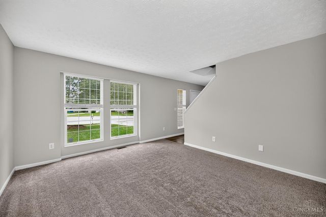 1321 Covedale Lane, Batavia Twp, OH 45102