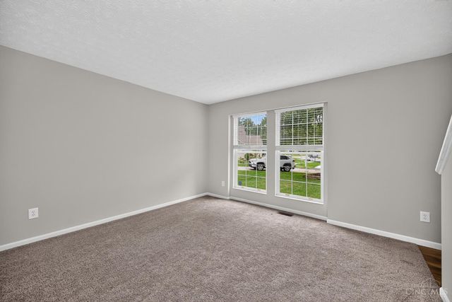 1321 Covedale Lane, Batavia Twp, OH 45102