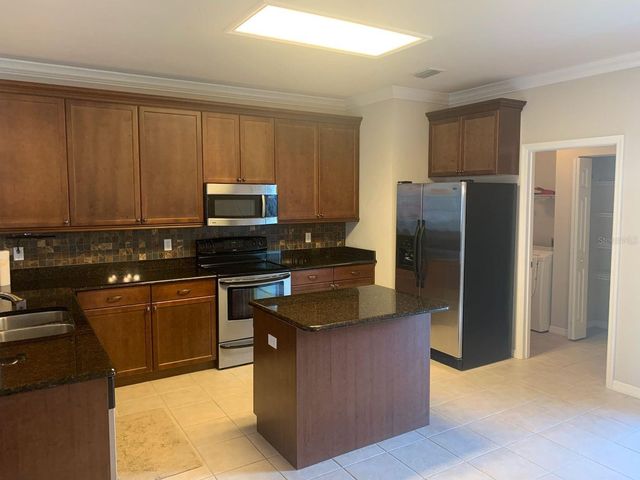 9862 NW 18TH ROAD, Gainesville, FL 32606