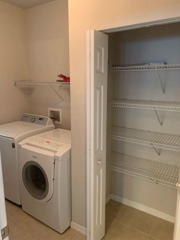 9862 NW 18TH ROAD, Gainesville, FL 32606