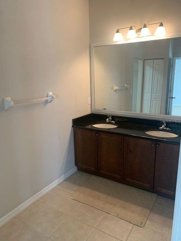 9862 NW 18TH ROAD, Gainesville, FL 32606