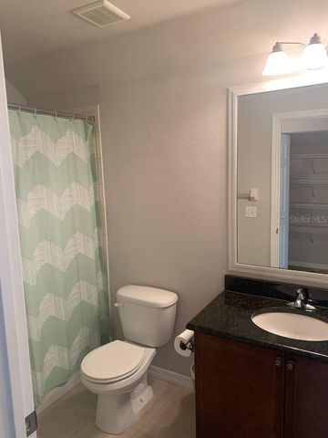 9862 NW 18TH ROAD, Gainesville, FL 32606