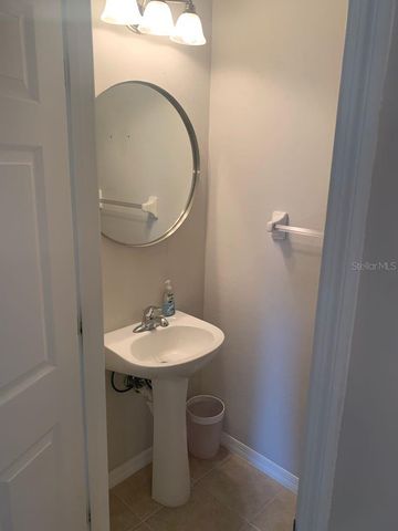 9862 NW 18TH ROAD, Gainesville, FL 32606