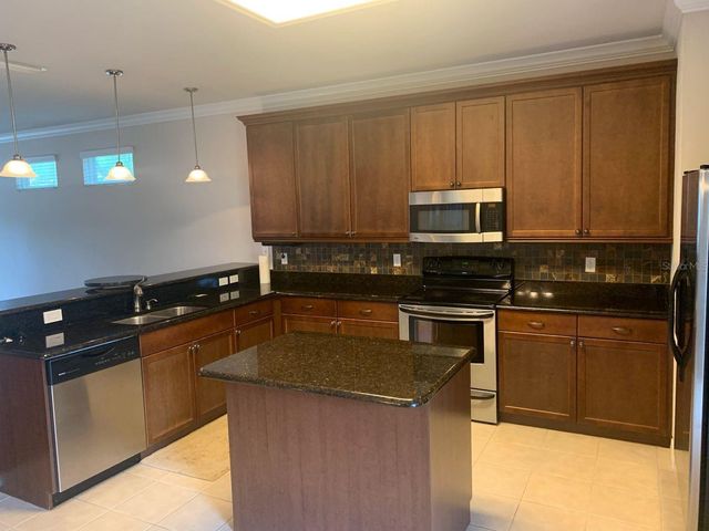 9862 NW 18TH ROAD, Gainesville, FL 32606