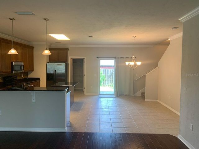 9862 NW 18TH ROAD, Gainesville, FL 32606