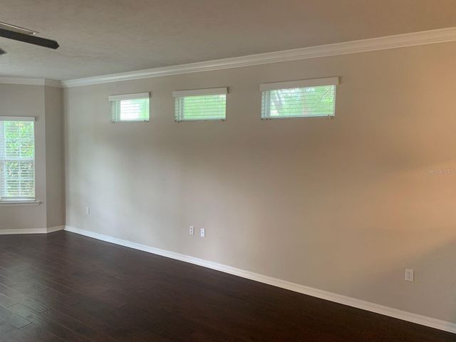 9862 NW 18TH ROAD, Gainesville, FL 32606