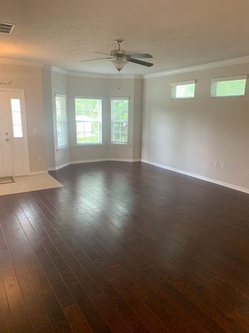 9862 NW 18TH ROAD, Gainesville, FL 32606