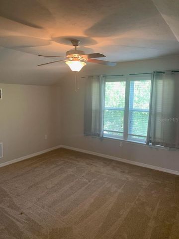 9862 NW 18TH ROAD, Gainesville, FL 32606