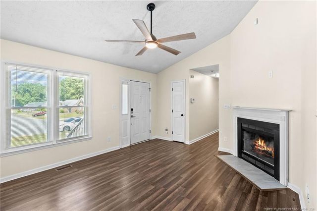 2044 Wheeling Street, Fayetteville, NC 28303