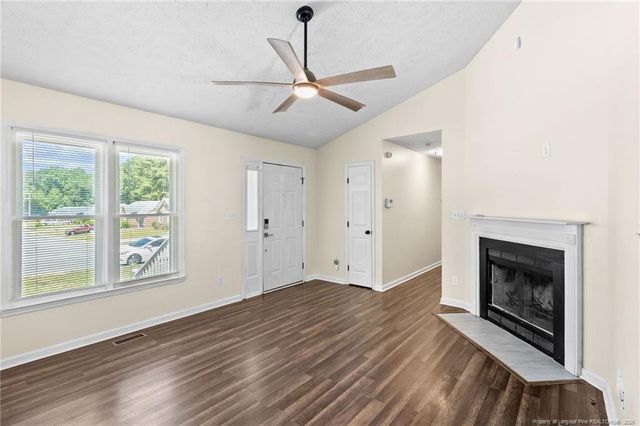 2044 Wheeling Street, Fayetteville, NC 28303