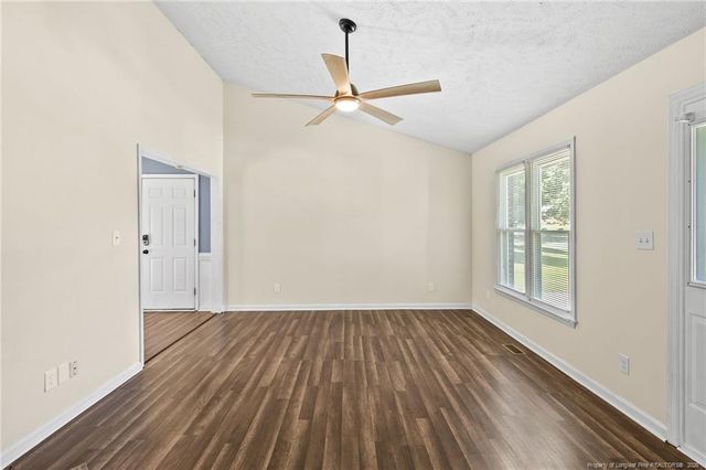 2044 Wheeling Street, Fayetteville, NC 28303