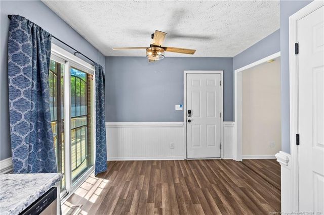 2044 Wheeling Street, Fayetteville, NC 28303