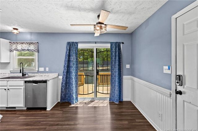 2044 Wheeling Street, Fayetteville, NC 28303