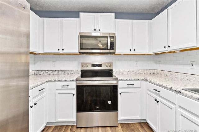2044 Wheeling Street, Fayetteville, NC 28303