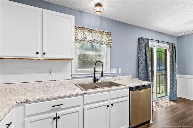 2044 Wheeling Street, Fayetteville, NC 28303