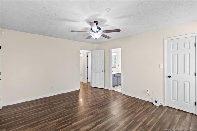2044 Wheeling Street, Fayetteville, NC 28303