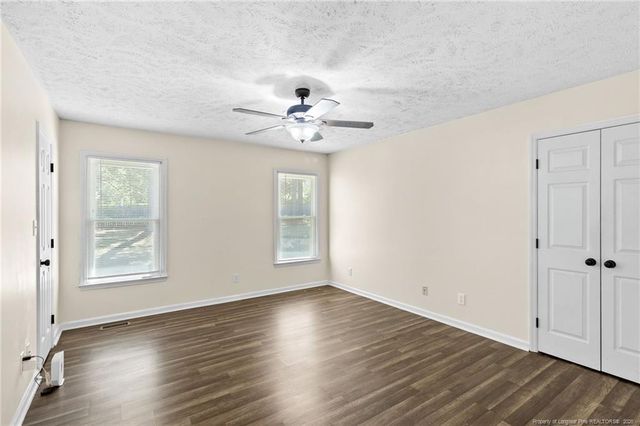 2044 Wheeling Street, Fayetteville, NC 28303