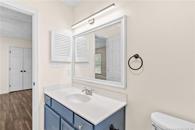 2044 Wheeling Street, Fayetteville, NC 28303