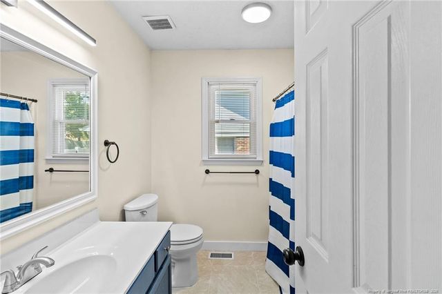 2044 Wheeling Street, Fayetteville, NC 28303