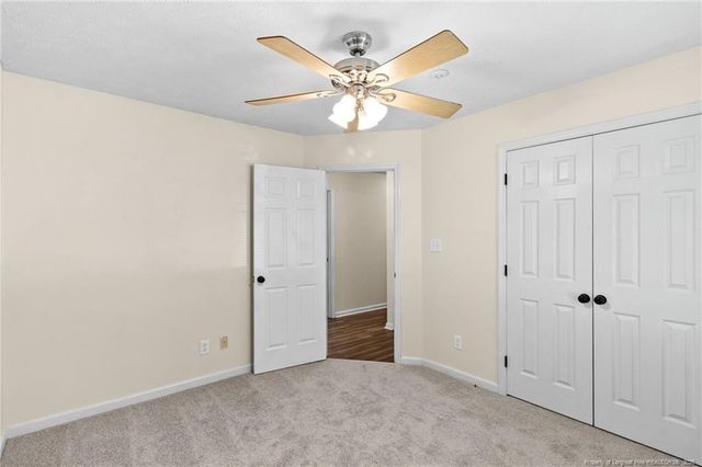 2044 Wheeling Street, Fayetteville, NC 28303